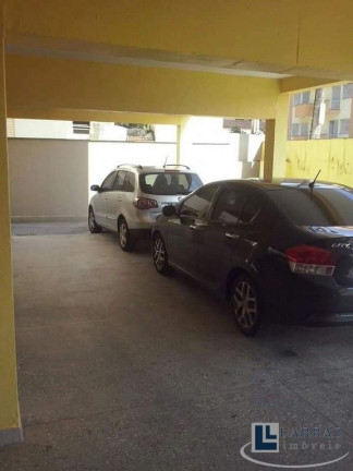 Imagem Imóvel com 2 Quartos à Venda, 59 m² em Praia Grande - Ubatuba - Ubatuba Imagem Imóvel com 2 Quartos à Venda, 59 m² em Praia Grande - Ubatuba - Ubatuba