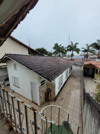 Imagem Casa com 4 Quartos à Venda, 333 m² em Centro - Itanhaém Imagem Casa com 4 Quartos à Venda, 333 m² em Centro - Itanhaém