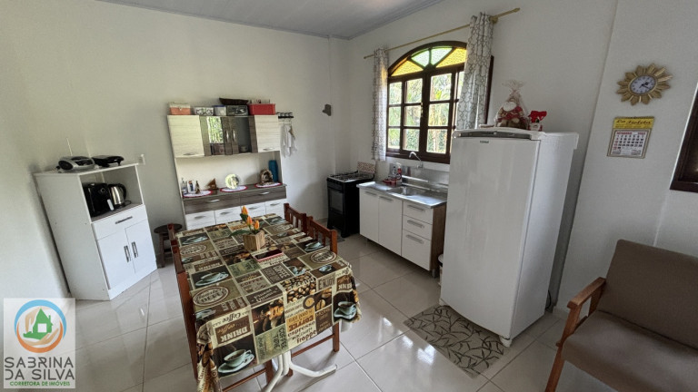 Imagem Casa com 4 Quartos à Venda, 180 m² em Itoupavazinha - Blumenau Imagem Casa com 4 Quartos à Venda, 180 m² em Itoupavazinha - Blumenau