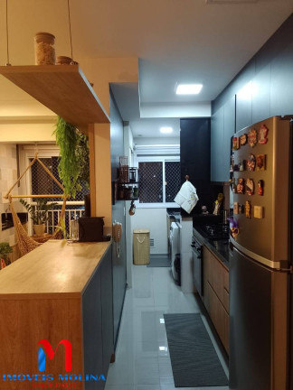 Imagem Apartamento com 2 Quartos à Venda, 65 m² em Jardim São Caetano - São Caetano Do Sul Imagem Apartamento com 2 Quartos à Venda, 65 m² em Jardim São Caetano - São Caetano Do Sul