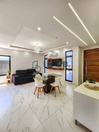 Imagem Casa com 3 Quartos à Venda, 160 m² em Bananal Do Sul - Guaramirim Imagem Casa com 3 Quartos à Venda, 160 m² em Bananal Do Sul - Guaramirim