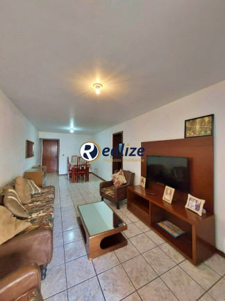 Imagem Imóvel com 4 Quartos à Venda, 200 m² em Praia Do Morro - Guarapari