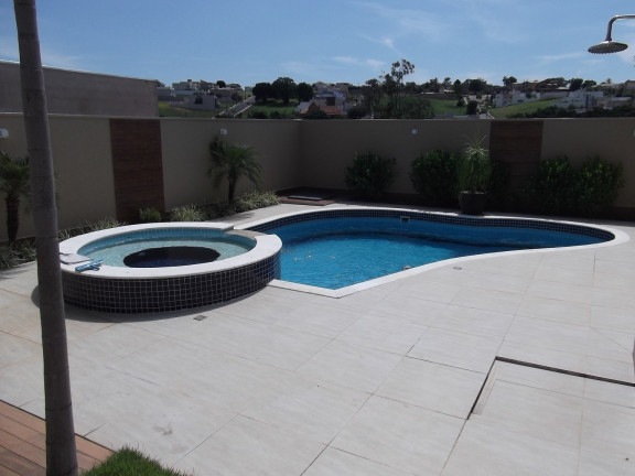 Imagem Casa com 4 Quartos à Venda, 355 m² em Jardim Santa Rita - Indaiatuba Imagem Casa com 4 Quartos à Venda, 355 m² em Jardim Santa Rita - Indaiatuba