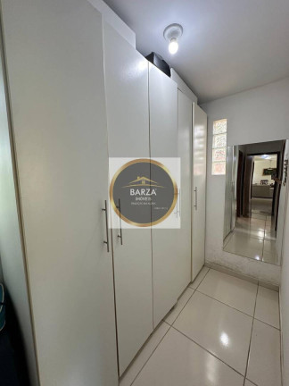 Imagem Casa de Condomínio com 3 Quartos à Venda, 108 m² em Aldeia Dos Camarás - Camaragibe Imagem Casa de Condomínio com 3 Quartos à Venda, 108 m² em Aldeia Dos Camarás - Camaragibe