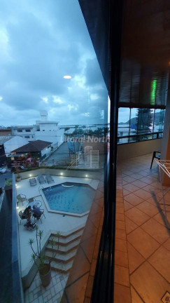 Imagem Apartamento com 3 Quartos à Venda, 179 m² em Fazenda - Itajaí
