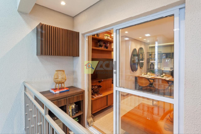 Imagem Apartamento com 2 Quartos à Venda, 55 m² em Parque Orestes ôngaro - Hortolândia Imagem Apartamento com 2 Quartos à Venda, 55 m² em Parque Orestes ôngaro - Hortolândia