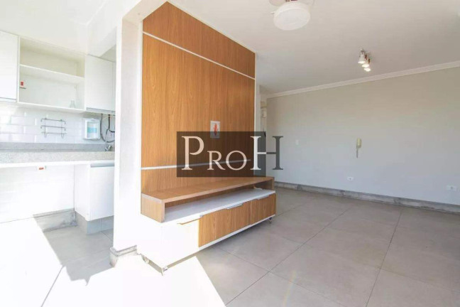 Imagem Apartamento com 1 Quarto à Venda, 42 m² em Ipiranga - São Paulo Imagem Apartamento com 1 Quarto à Venda, 42 m² em Ipiranga - São Paulo