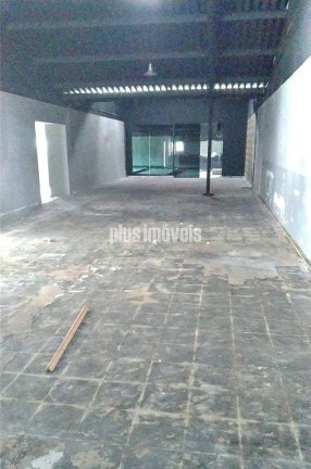 Imagem Imóvel Comercial à Venda, 1.542 m² em Vila São Francisco (zona Sul) - São Paulo Imagem Imóvel Comercial à Venda, 1.542 m² em Vila São Francisco (zona Sul) - São Paulo