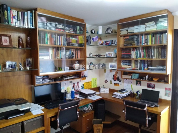 Imagem Apartamento com 3 Quartos à Venda, 127 m² em Moema - São Paulo Imagem Apartamento com 3 Quartos à Venda, 127 m² em Moema - São Paulo