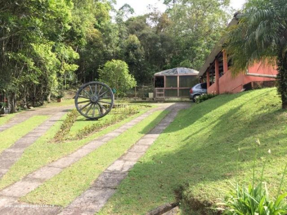 Imagem Chácara à Venda,  em Consultar - Ibiúna