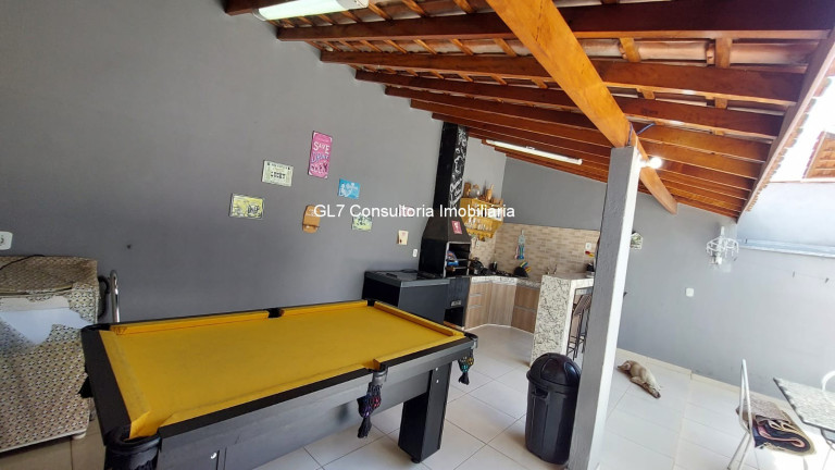 Imagem Casa com 2 Quartos à Venda,  em Jardim Dos Colibris - Indaiatuba