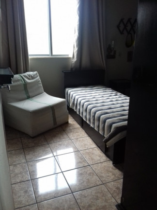 Imagem Apartamento com 2 Quartos para Temporada, em Centro - Cabo Frio Imagem Apartamento com 2 Quartos para Temporada, em Centro - Cabo Frio