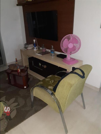 Apartamento com 2 Quartos à Venda, 62 m² em Veloso - Osasco