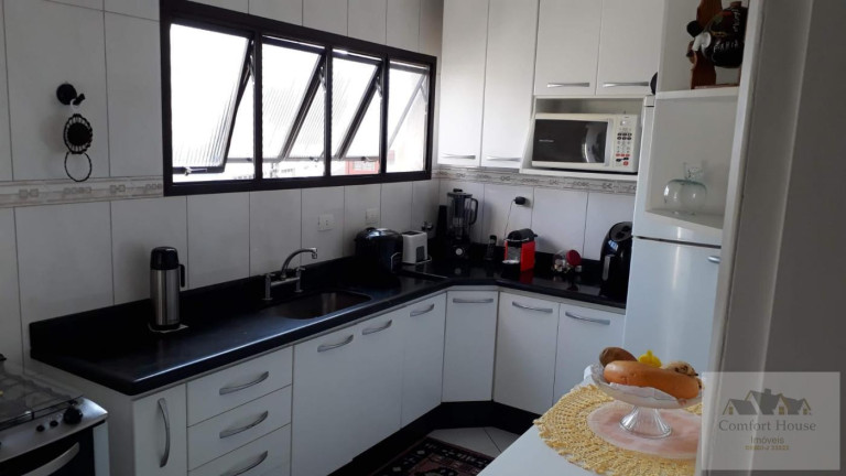 Imagem Apartamento com 2 Quartos à Venda, 70 m² em Jardim Do Mar - São Bernardo Do Campo Imagem Apartamento com 2 Quartos à Venda, 70 m² em Jardim Do Mar - São Bernardo Do Campo