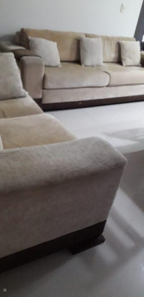 Imagem Apartamento com 3 Quartos para Temporada, 100 m² em Meia Praia - Itapema Imagem Apartamento com 3 Quartos para Temporada, 100 m² em Meia Praia - Itapema