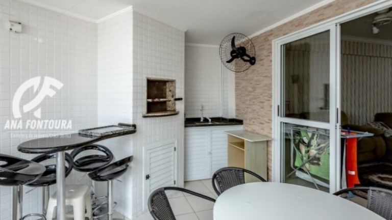 Imagem Apartamento com 3 Quartos à Venda, 106 m² em Centro - Balneário Camboriú Imagem Apartamento com 3 Quartos à Venda, 106 m² em Centro - Balneário Camboriú