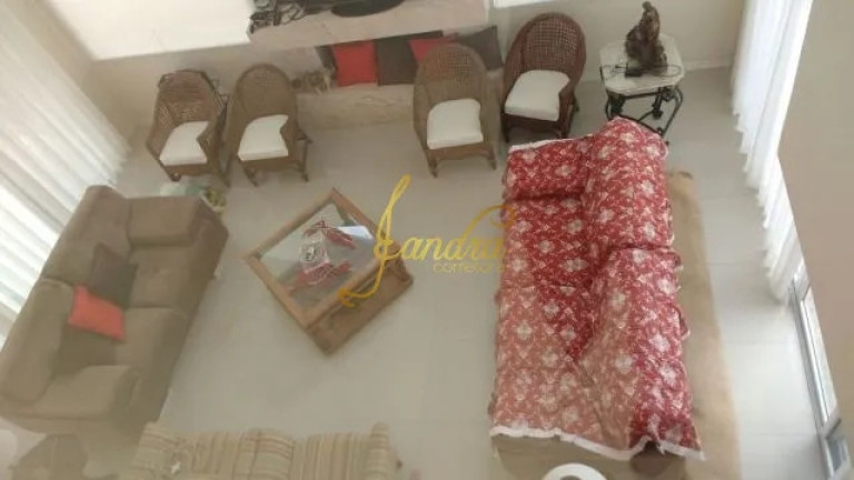 Imagem Casa de Condomínio com 3 Quartos à Venda, 140 m² em Atlantida - Xangri-la