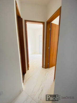 Imagem Apartamento com 2 Quartos à Venda, 38 m² em Vila Príncipe De Gales - Santo André Imagem Apartamento com 2 Quartos à Venda, 38 m² em Vila Príncipe De Gales - Santo André