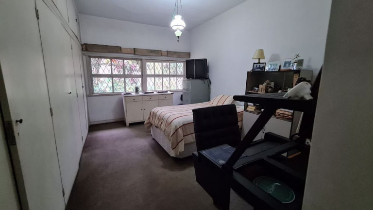 Imagem Casa com 5 Quartos à Venda, 500 m² em Cidade Jardim - São Paulo Imagem Casa com 5 Quartos à Venda, 500 m² em Cidade Jardim - São Paulo