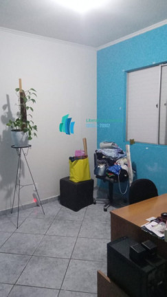 Imagem Apartamento com 2 Quartos à Venda, 63 m² em Assunção - São Bernardo Do Campo Imagem Apartamento com 2 Quartos à Venda, 63 m² em Assunção - São Bernardo Do Campo