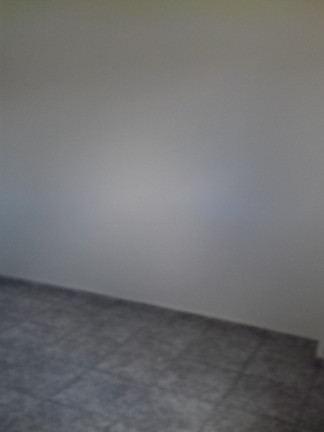 Imagem Apartamento com 2 Quartos à Venda, 55 m² em Vila Palmeiras - São Paulo