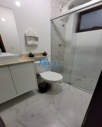 Imagem Apartamento com 2 Quartos à Venda, 74 m² em Rudge Ramos - São Bernardo Do Campo