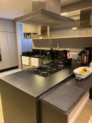 Imagem Apartamento com 3 Quartos à Venda, 117 m² em Pompeia - São Paulo Imagem Apartamento com 3 Quartos à Venda, 117 m² em Pompeia - São Paulo