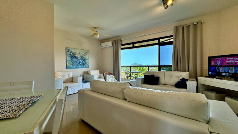Imagem Apartamento com 2 Quartos à Venda, 93 m² em Riviera De São Lourenço - Bertioga Imagem Apartamento com 2 Quartos à Venda, 93 m² em Riviera De São Lourenço - Bertioga
