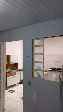 Imagem Casa com 2 Quartos à Venda, 119 m² em Parque Almerinda Pereira Chaves - Jundiaí Imagem Casa com 2 Quartos à Venda, 119 m² em Parque Almerinda Pereira Chaves - Jundiaí