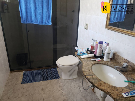 Imagem Apartamento com 3 Quartos à Venda, 248 m² em Vila Nova - Cabo Frio Imagem Apartamento com 3 Quartos à Venda, 248 m² em Vila Nova - Cabo Frio