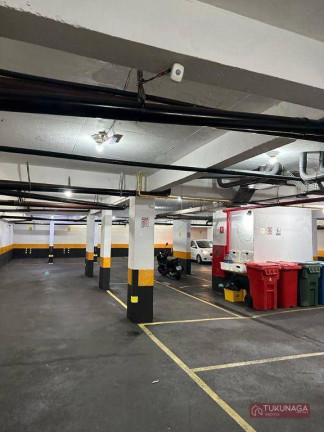 Imagem Apartamento com 3 Quartos à Venda, 66 m² em Vila Rosália - Guarulhos Imagem Apartamento com 3 Quartos à Venda, 66 m² em Vila Rosália - Guarulhos