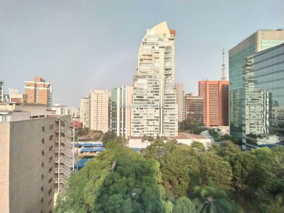 Imagem Imóvel para Alugar, 175 m² em Consolação - São Paulo Imagem Imóvel para Alugar, 175 m² em Consolação - São Paulo