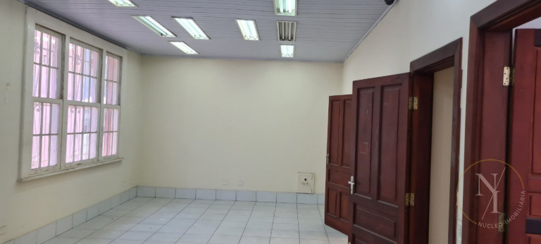Imagem Imóvel com 6 Quartos para Alugar, 474 m² em Bela Vista - São Paulo Imagem Imóvel com 6 Quartos para Alugar, 474 m² em Bela Vista - São Paulo
