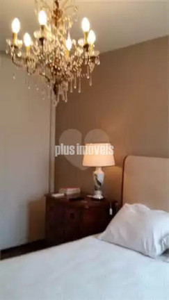 Imagem Apartamento com 3 Quartos à Venda ou Locação, 136 m² em Jardim América - São Paulo Imagem Apartamento com 3 Quartos à Venda ou Locação, 136 m² em Jardim América - São Paulo