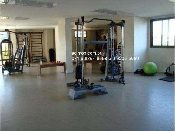 Imagem Imóvel com 2 Quartos à Venda, 67 m² em Paralela - Salvador Imagem Imóvel com 2 Quartos à Venda, 67 m² em Paralela - Salvador