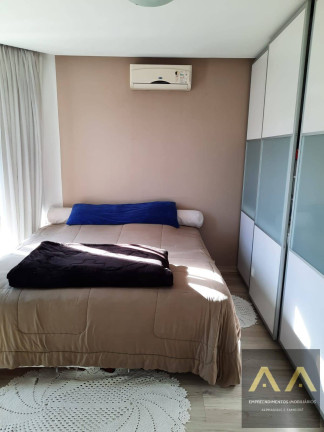 Imagem Casa com 4 Quartos à Venda, 450 m² em Tamboré - Santana De Parnaíba