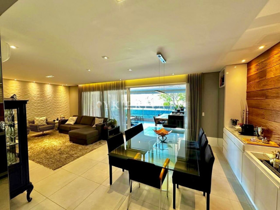 Imagem Apartamento com 3 Quartos à Venda, 190 m² em Vila Romana - São Paulo Imagem Apartamento com 3 Quartos à Venda, 190 m² em Vila Romana - São Paulo