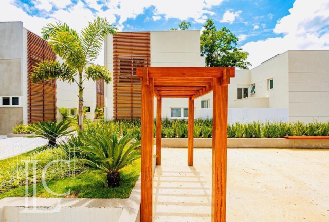 Imagem Casa com 4 Quartos à Venda, 770 m² em Chácara Santo Antônio (zona Sul) - São Paulo Imagem Casa com 4 Quartos à Venda, 770 m² em Chácara Santo Antônio (zona Sul) - São Paulo