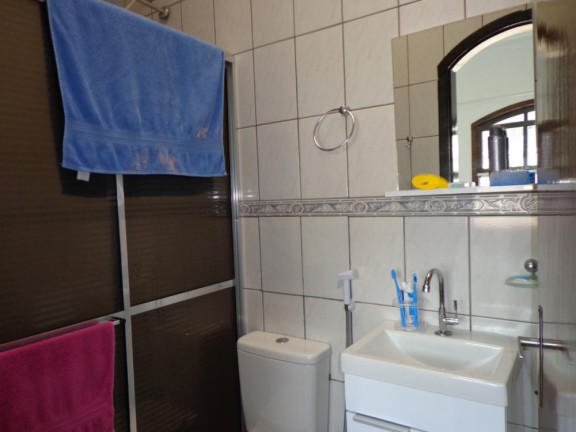 Imagem Casa com 3 Quartos à Venda, 84 m² em Penha - São Paulo