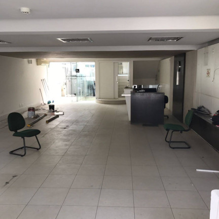 Imagem Sala Comercial para Alugar, 1 m² em Centro - Jundiaí Imagem Sala Comercial para Alugar, 1 m² em Centro - Jundiaí