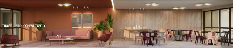 Imagem Apartamento com 3 Quartos à Venda, 89 m² em Rio De Janeiro
