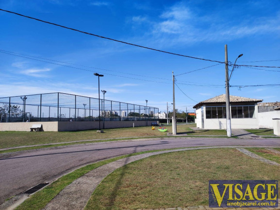 Imagem Casa com 2 Quartos à Venda,  em Jardim Marcondes - Jacareí