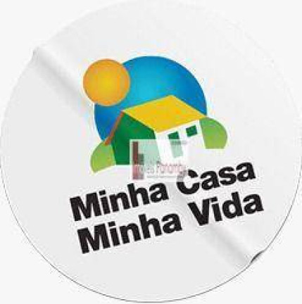 Apartamento com 2 Quartos à Venda, 32 m² em Sacomã - São Paulo