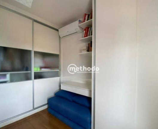 Imagem Casa com 3 Quartos à Venda, 123 m² em Loteamento Residencial Vila Bella - Campinas Imagem Casa com 3 Quartos à Venda, 123 m² em Loteamento Residencial Vila Bella - Campinas