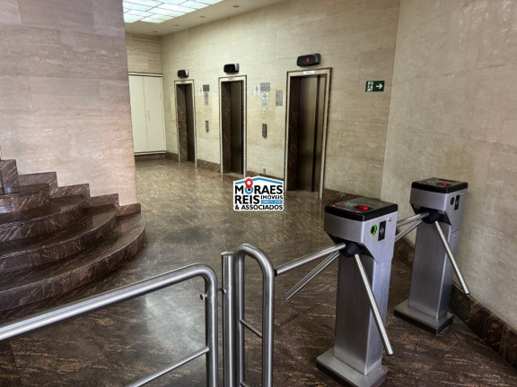 Imagem Sala Comercial à Venda, 65 m² em Bela Vista - São Paulo Imagem Sala Comercial à Venda, 65 m² em Bela Vista - São Paulo