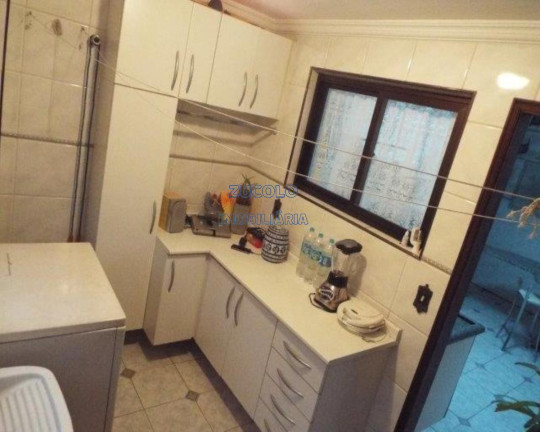 Imagem Apartamento com 3 Quartos à Venda, 149 m² Imagem Apartamento com 3 Quartos à Venda, 149 m²