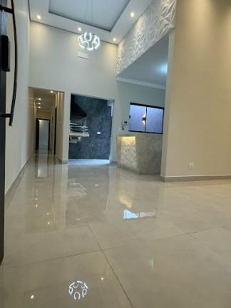 Imagem Casa com 3 Quartos à Venda, 100 m² em Planalto Do Sol - Santa Bárbara D'oeste Imagem Casa com 3 Quartos à Venda, 100 m² em Planalto Do Sol - Santa Bárbara D'oeste