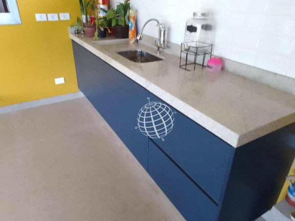 Imagem Casa com 5 Quartos à Venda, 360 m² em Condominio Fechado Horto Ivan  - Atibaia
