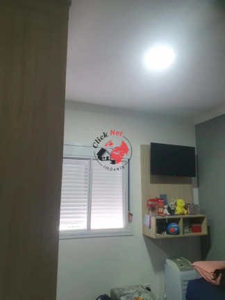 Imagem Apartamento com 3 Quartos à Venda, 106 m² em Centro - São Bernardo Do Campo Imagem Apartamento com 3 Quartos à Venda, 106 m² em Centro - São Bernardo Do Campo