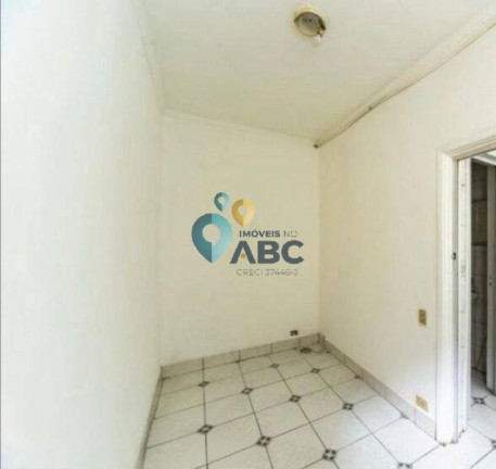 Imagem Apartamento com 2 Quartos à Venda, 84 m² em Centro - São Bernardo Do Campo Imagem Apartamento com 2 Quartos à Venda, 84 m² em Centro - São Bernardo Do Campo
